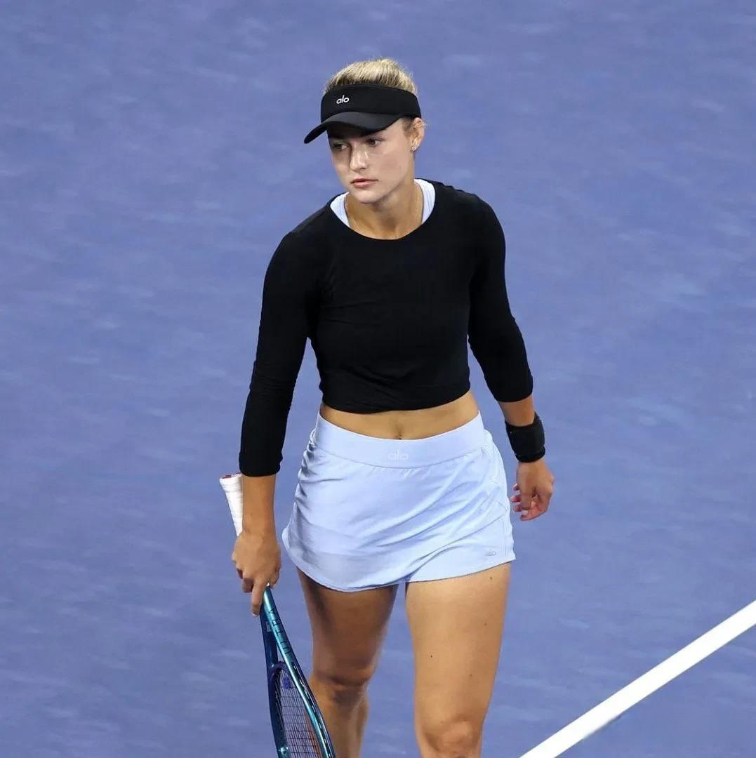 强化大振幅 强化大振幅