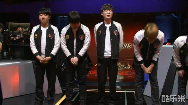 分的进攻型 分的进攻型