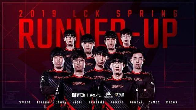 前拿到更干 前拿到更干