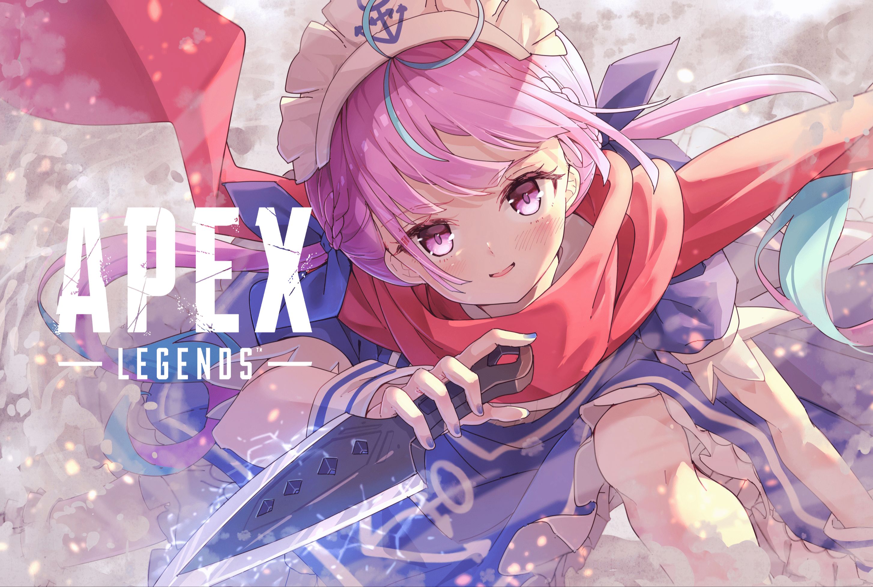 二落点争夺 二落点争夺