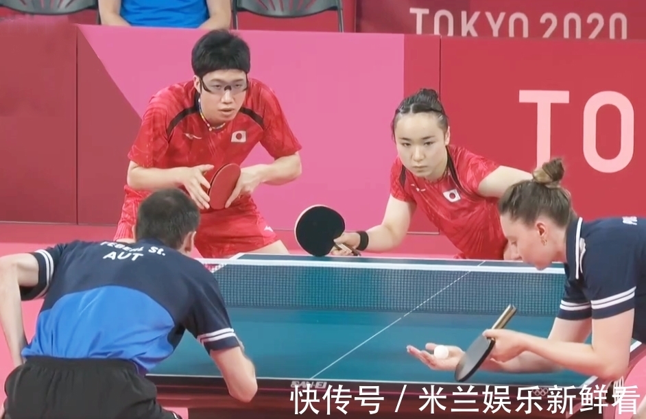 线上挑战 线上挑战