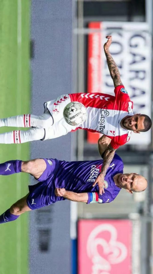 纪律篮球 纪律篮球