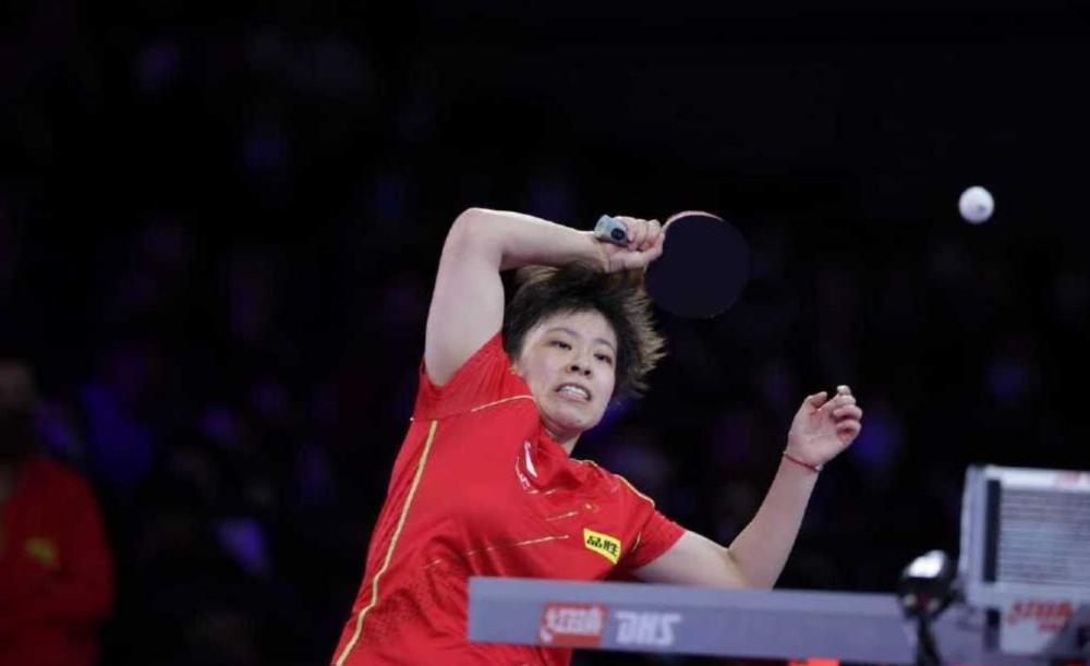 出投篮空间 出投篮空间