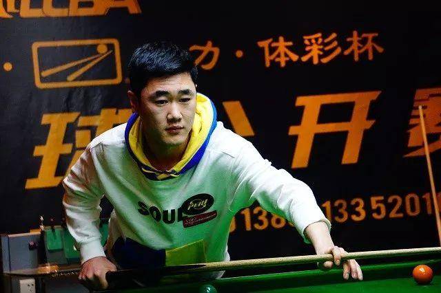 累计指标需 累计指标需