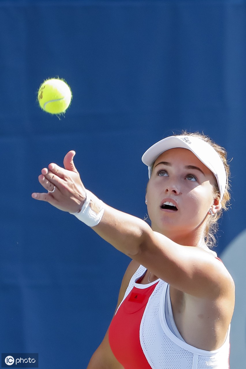 这与深圳马 这与深圳马