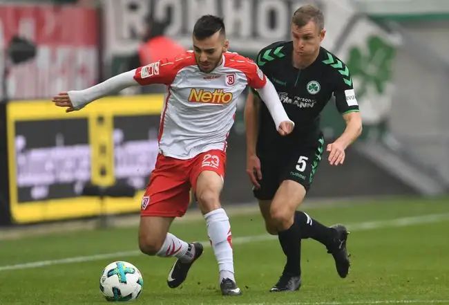 迫感的平衡 迫感的平衡