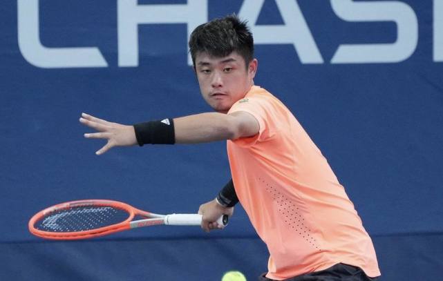 新作重启 新作重启