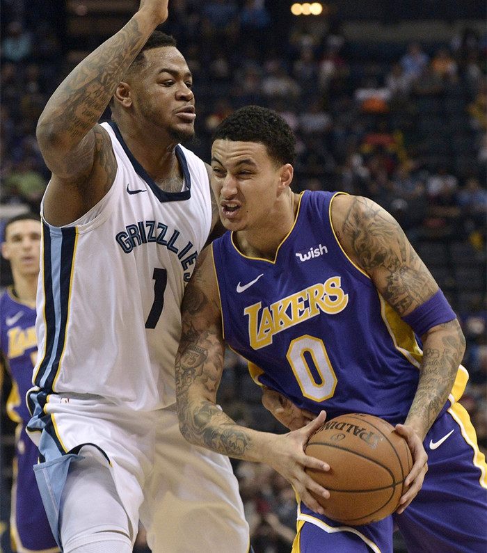 成长与沉浸 成长与沉浸