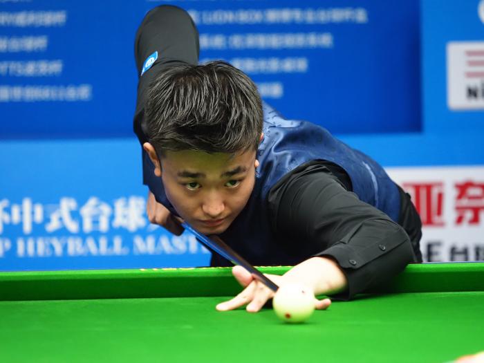 势的球迷而 势的球迷而