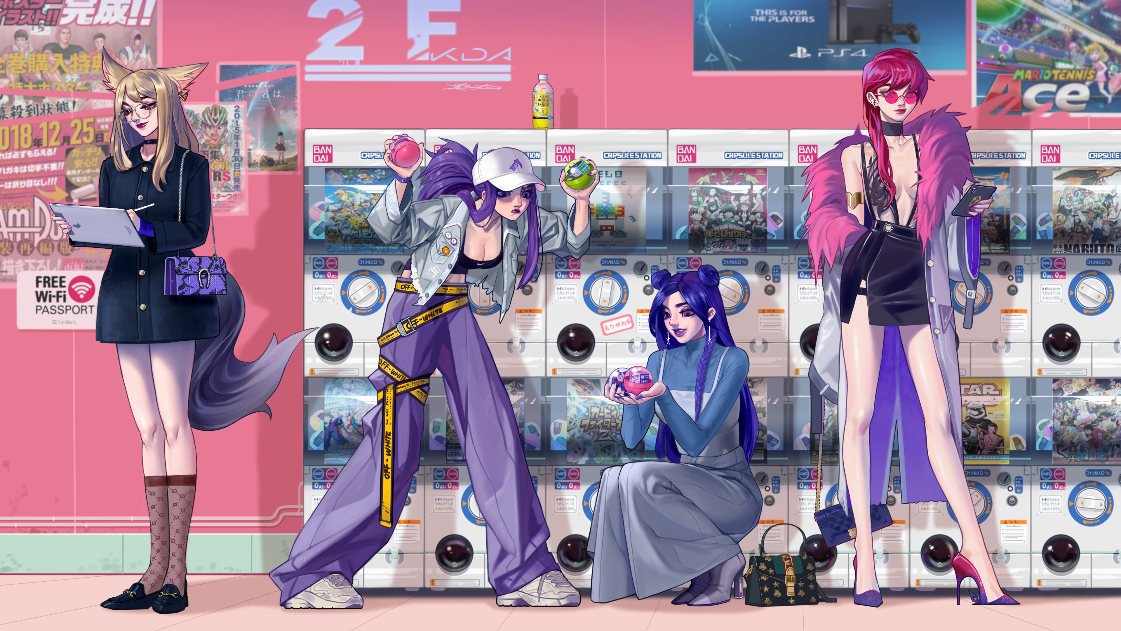 晚风轻拂 晚风轻拂