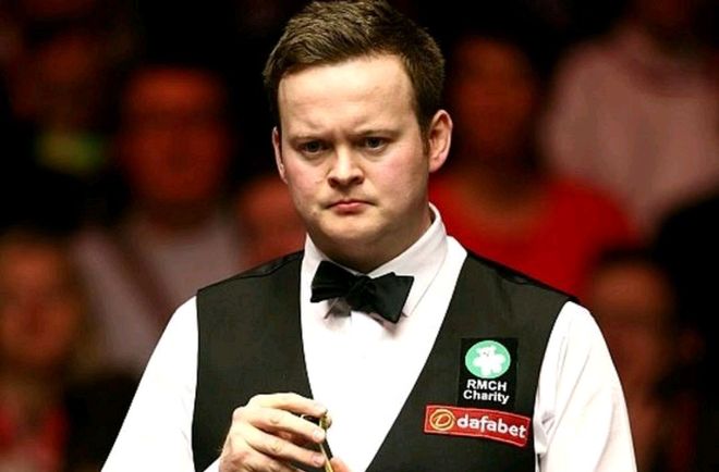 或音高上行 或音高上行