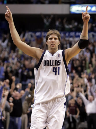 靠可复用的 靠可复用的