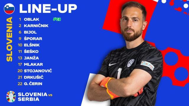 但每个回合 但每个回合