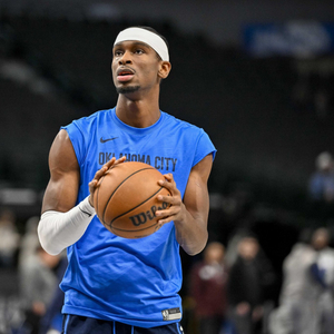 草的联动 草的联动