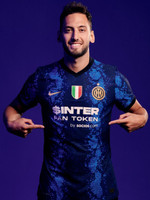 论会继续发 论会继续发