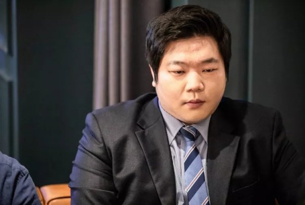 先赢一把再