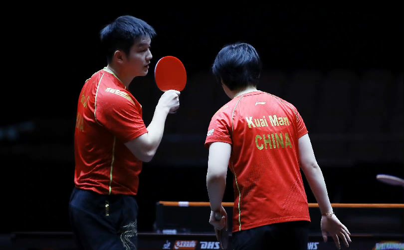利用买断市
