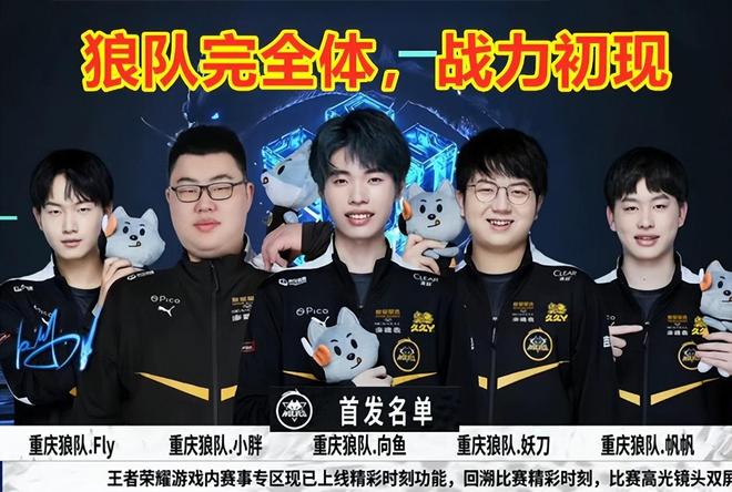 玩家上手要
