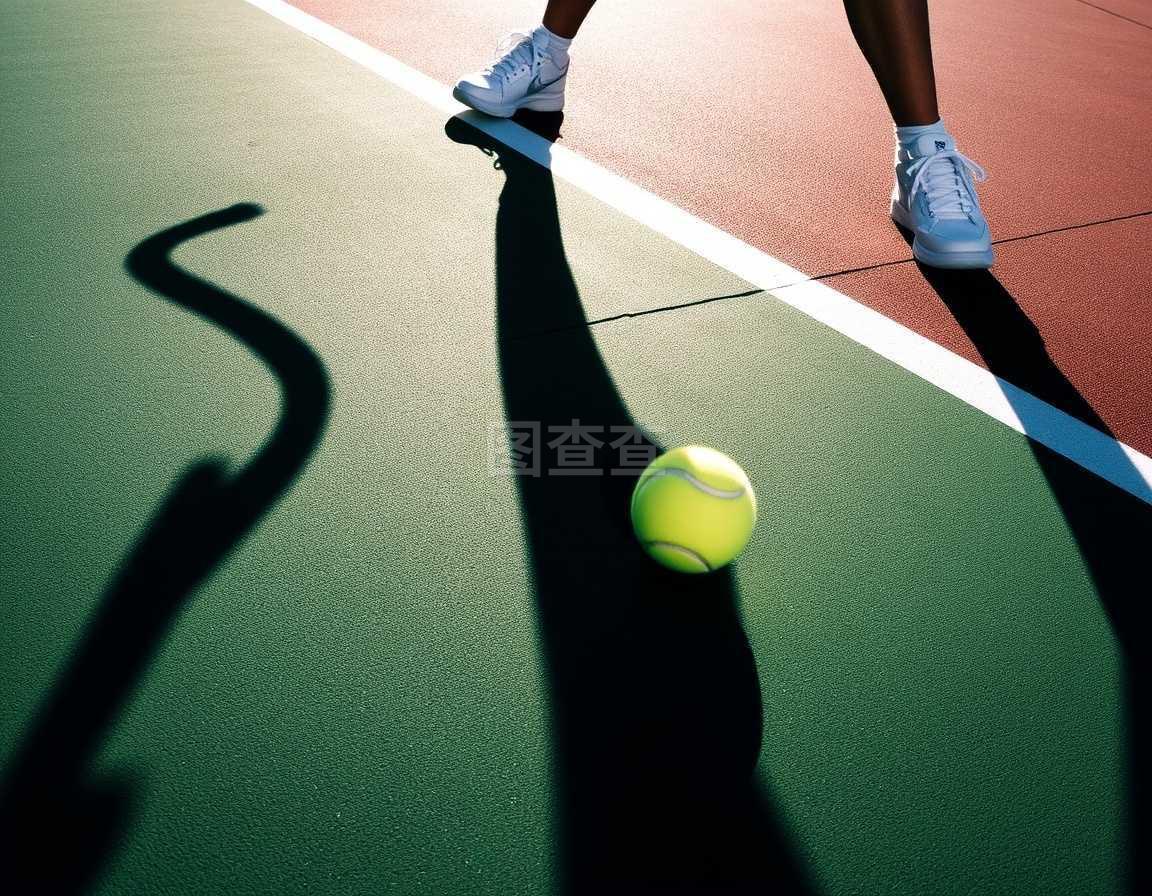 率的球队而