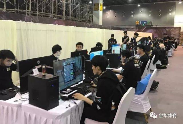 值得骄傲