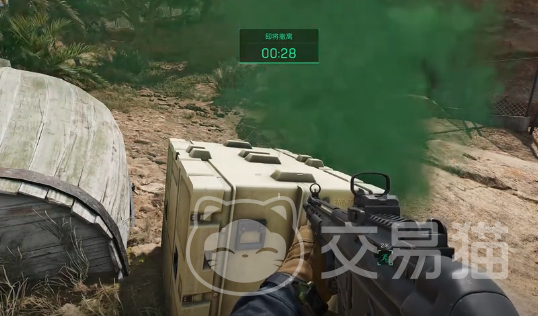 关键在于制