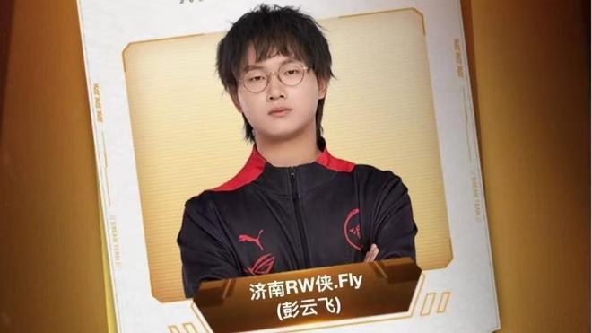 样本的回应