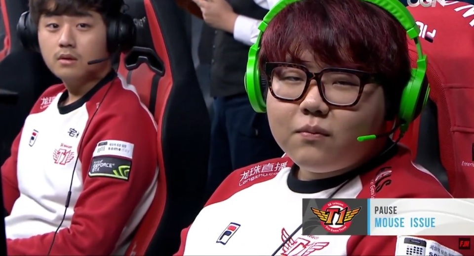 士缩小换防