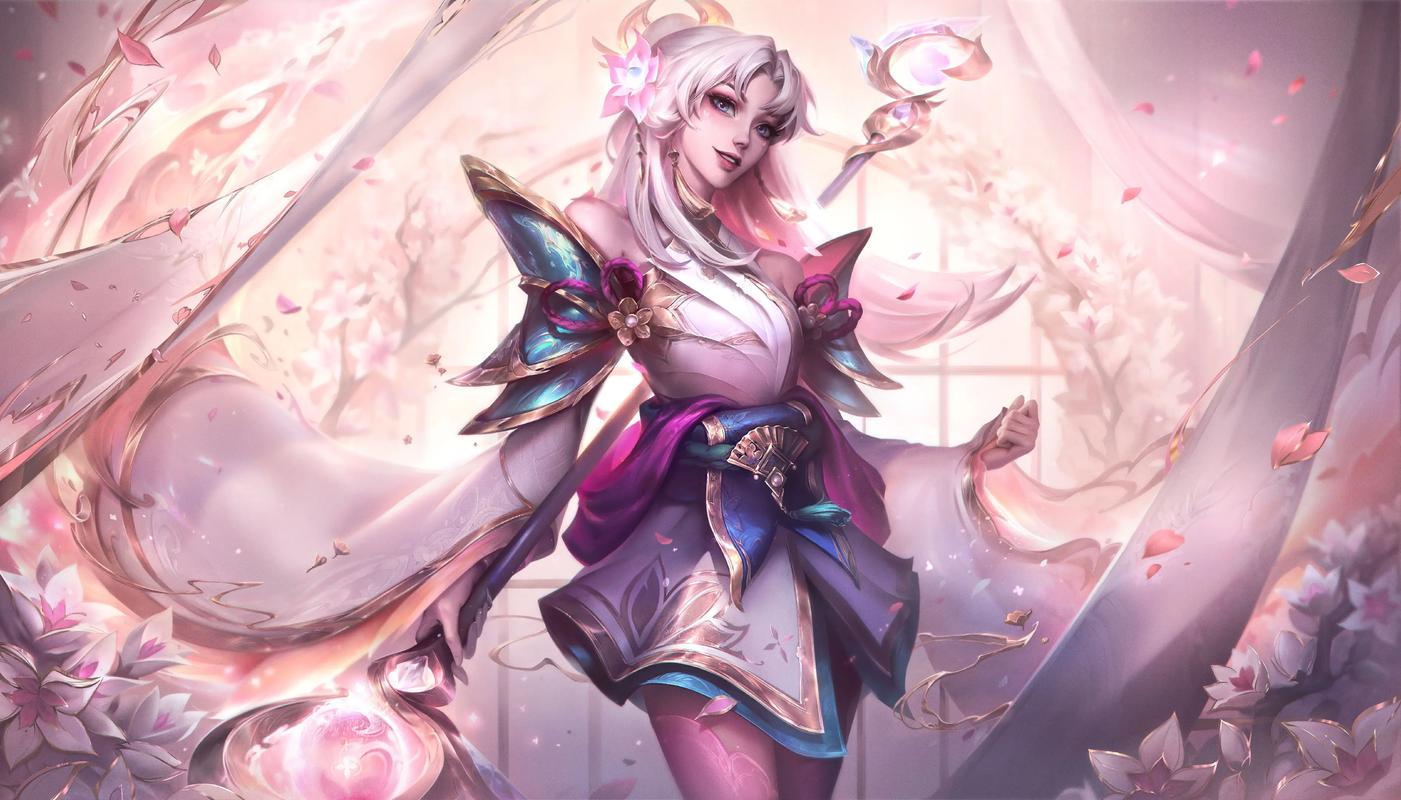 稀缺机会
