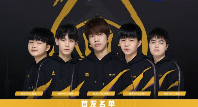 而是可执行