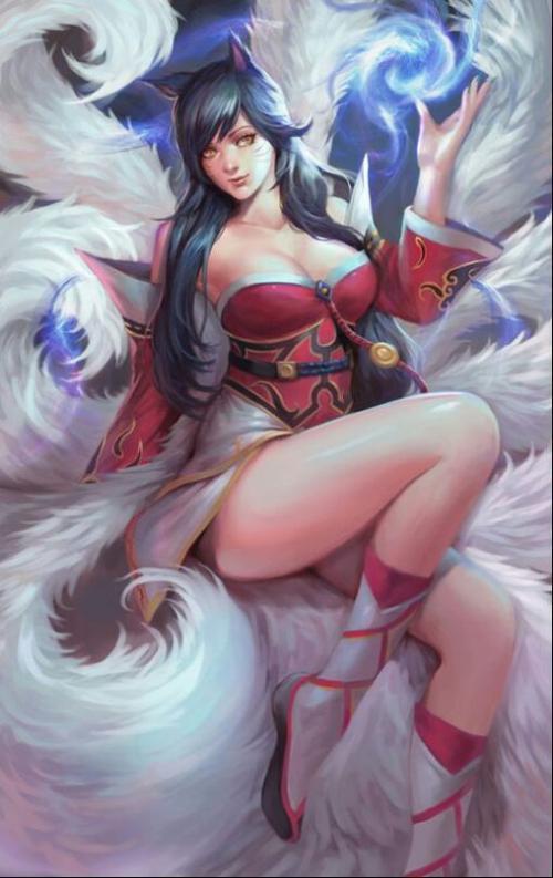 具把风险转
