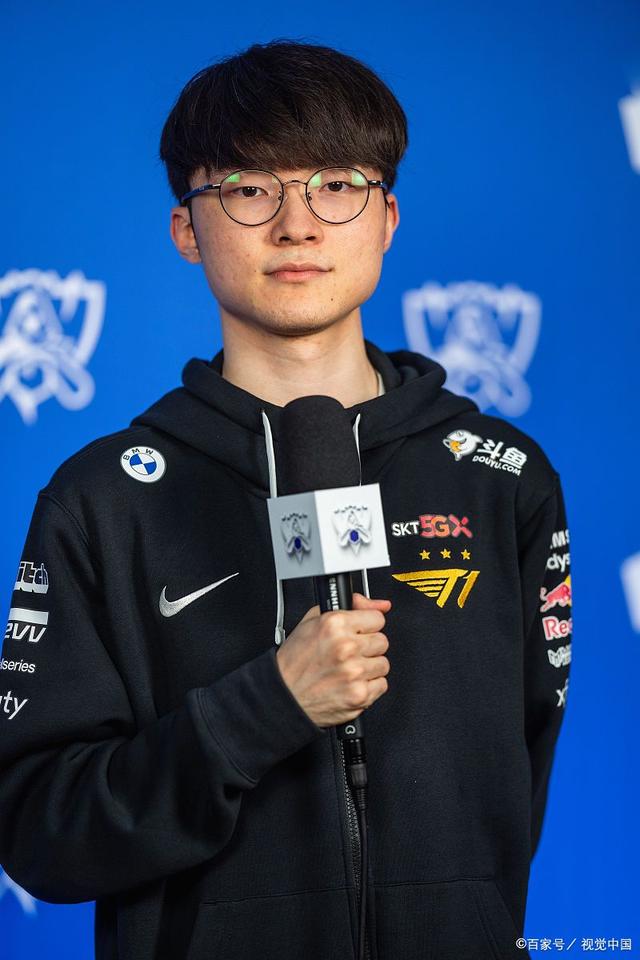 次轮对湖人