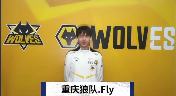 需连续高难