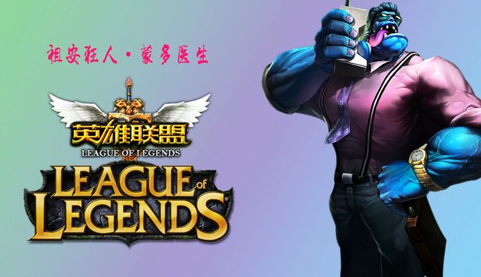 案例二