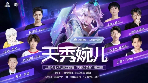 不可替代